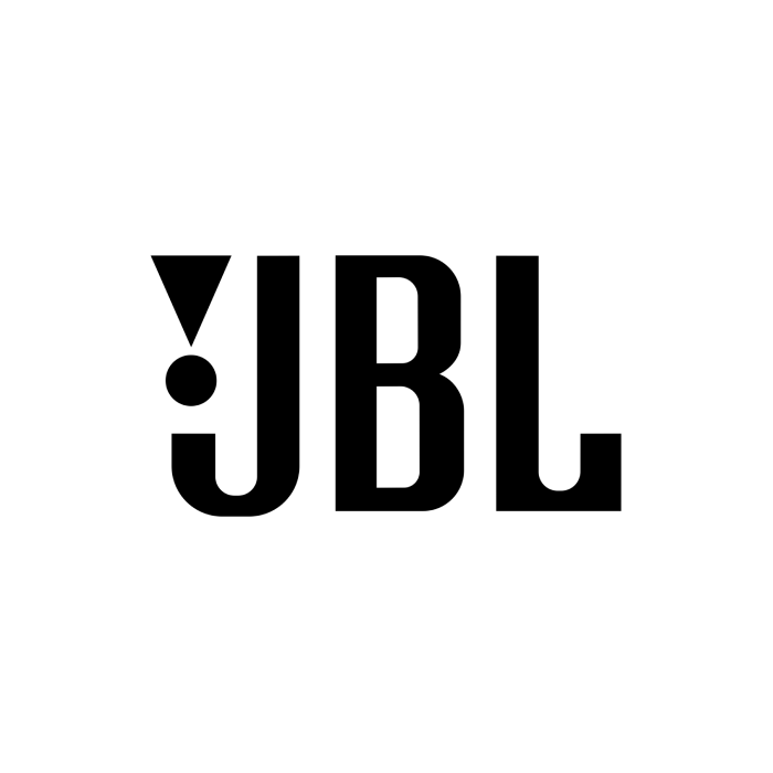 JBL