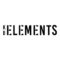 KB Elements