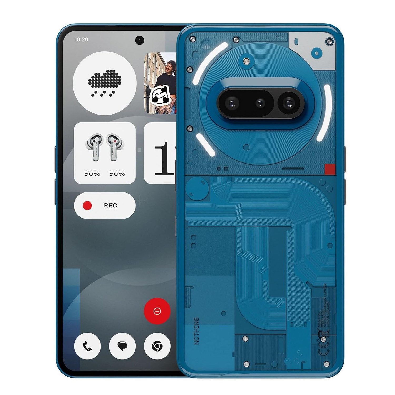 71VCTXHIldL._AC_SL1500_