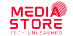 Media Store